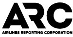 ARC-Logo-M-Black-CMYK-Tag
